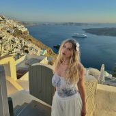 знакомства в г Ровно