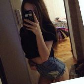 знакомства в г Киев