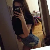 Алена 28, Киев