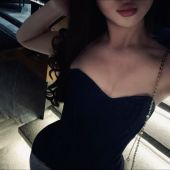 Balzhan 22, Астана