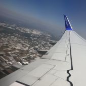 Tatti 35, Минск