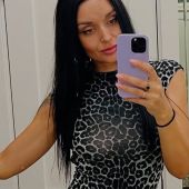 Секс фото - КРИСТИНА 26, Павлоград