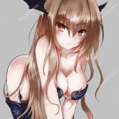 Секс фото - Анна 22, Черновцы