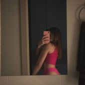 знакомства в г Киев