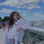 знакомства в г Киев