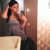 Секс фото - Вікторія 25, Белая Церковь