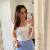 Секс фото - Вікторія 25, Белая Церковь