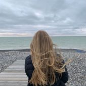 знакомства в г Киев