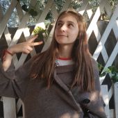 знакомства в г Запорожье