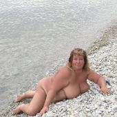 Секс фото - Юличка 63, Харьков