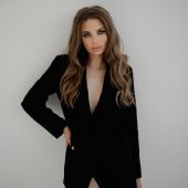 знакомства в г Киев