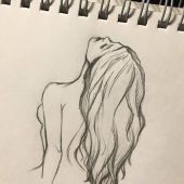 знакомства в г Одесса