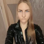 Госпожа 40, Ростов-на-Дону