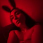 Секс фото - Irа 28, Одесса