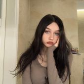 Віолета 22, Киев Секс фото - Віолета 22, Киев