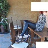 знакомства в г Тернополь