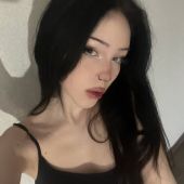 Дарья 23, Волгоград