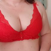 Секс фото - Світлана 40, Одесса