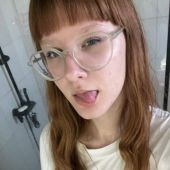 Маша 18, Краснодарский