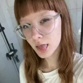 Маша 18, Краснодарский