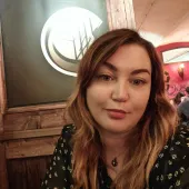 Наташа 39, Москва