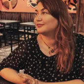 Наташа 39, Москва