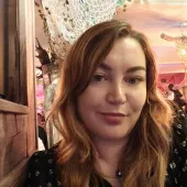 Наташа 39, Москва