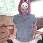 Секс фото - Slave Passiv 44, Черкассы