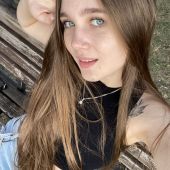 знакомства в г Киев