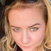 Наталия 49, Москва