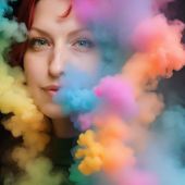 Анжелика 42, Краснодар