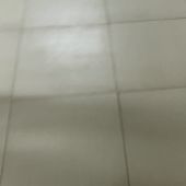 Mia 18, Астана