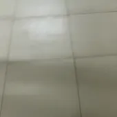 Mia 18, Астана