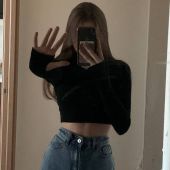 знакомства в г Киев