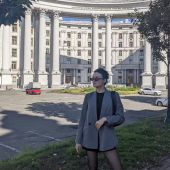 знакомства в г Киев