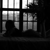 Марина 28, Воронеж