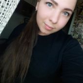 знакомства в г Киев