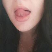 Секс фото - Оля 50, Николаев