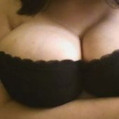 Секс фото - Ната 28, Киев