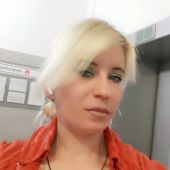 знакомства в г Киев