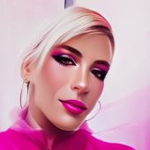 знакомства в г Киев