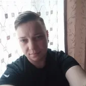 Евгения 41, Ачинск