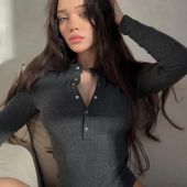 Секс фото - Nadin Virt 20, Харьков