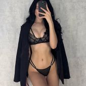 Секс фото - Nadin Virt 20, Харьков