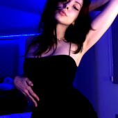 Секс фото - Аня 18, Винница