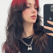 Секс фото - Аня 18, Винница