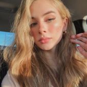 Секс фото - Соня 23, Киев