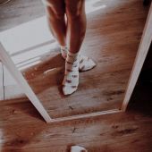 Секс фото - Соня 23, Киев