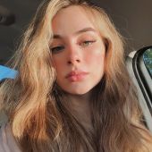 Секс фото - Соня 23, Киев