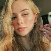 Секс фото - Соня 23, Киев